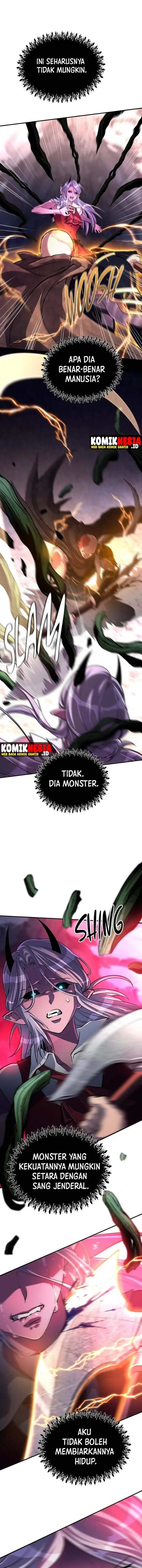image-komik-defiance-of-the-fall-chapter-16-8/16