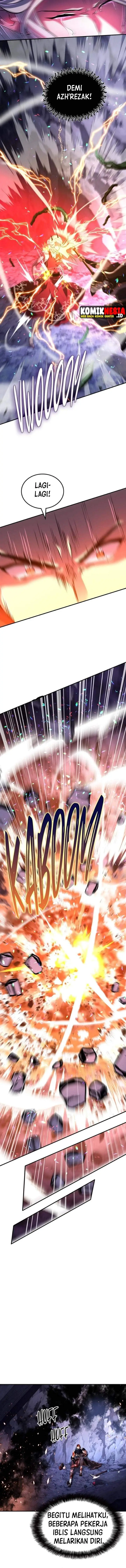 image-komik-defiance-of-the-fall-chapter-16-9/16