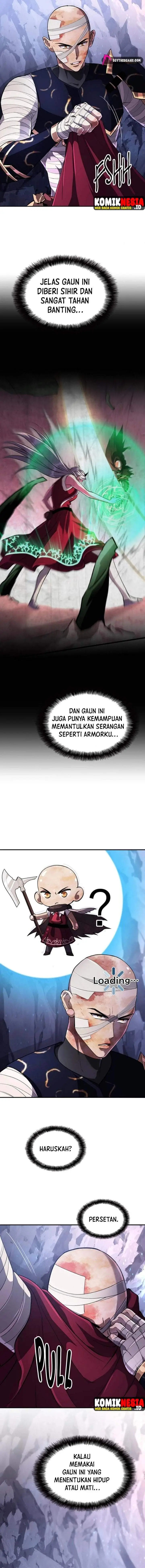 image-komik-defiance-of-the-fall-chapter-16-11/16