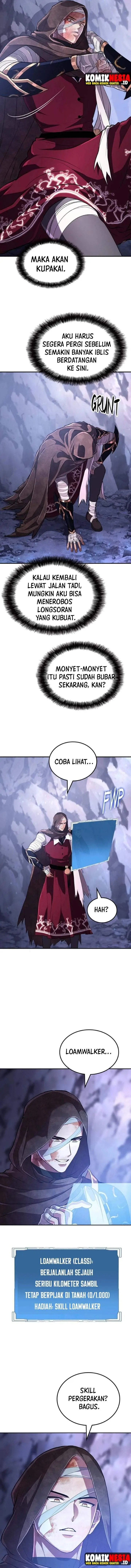 image-komik-defiance-of-the-fall-chapter-16-12/16