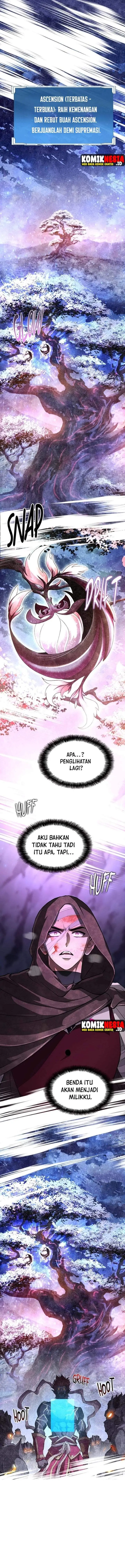 image-komik-defiance-of-the-fall-chapter-16-14/16