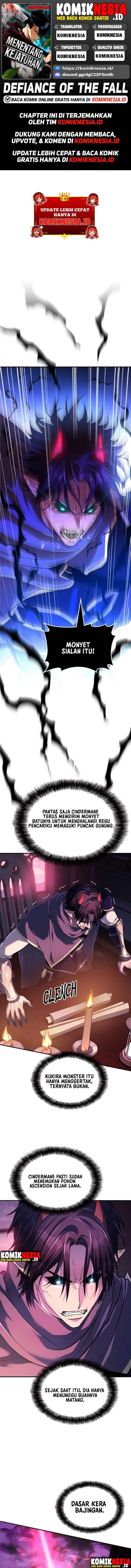 image-komik-defiance-of-the-fall-chapter-17-0/13