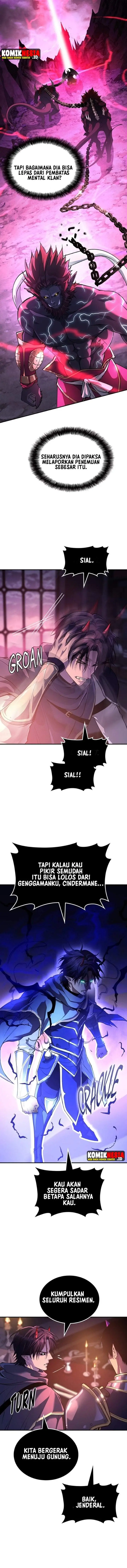 image-komik-defiance-of-the-fall-chapter-17-1/13