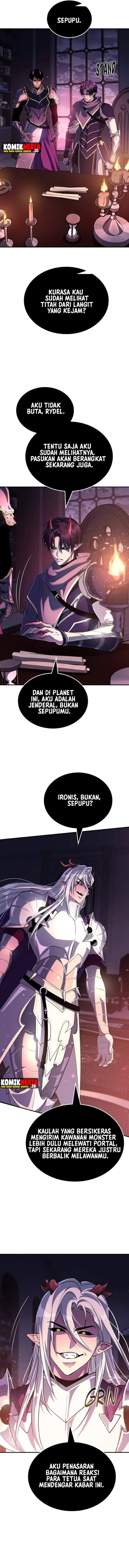 image-komik-defiance-of-the-fall-chapter-17-2/13
