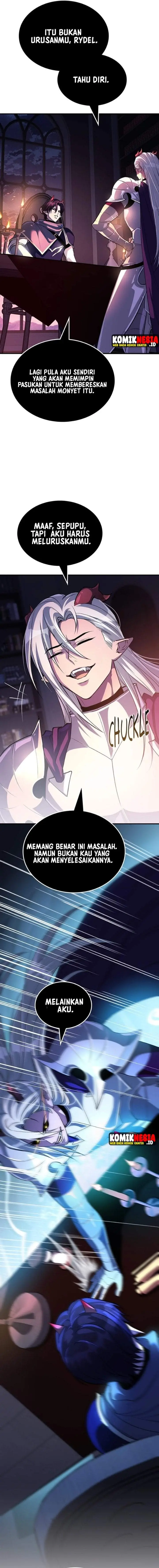 image-komik-defiance-of-the-fall-chapter-17-3/13