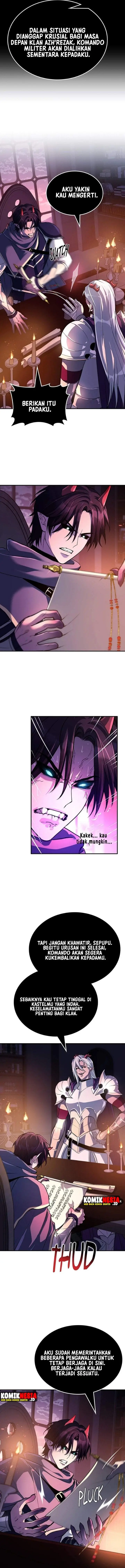 image-komik-defiance-of-the-fall-chapter-17-5/13