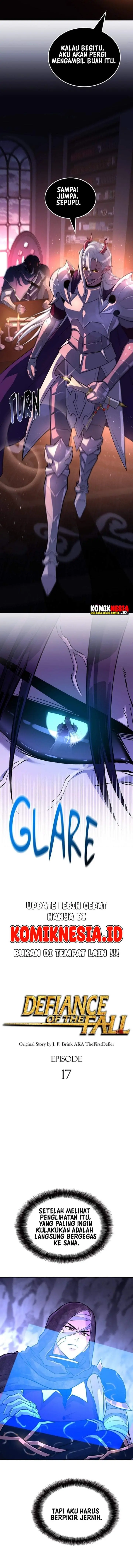 image-komik-defiance-of-the-fall-chapter-17-6/13