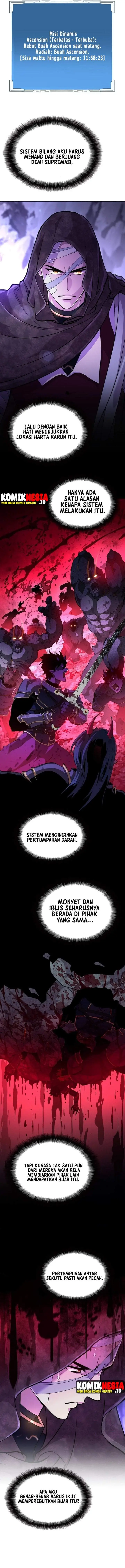 image-komik-defiance-of-the-fall-chapter-17-7/13
