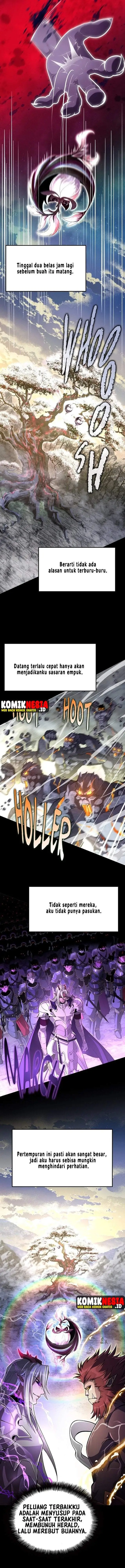 image-komik-defiance-of-the-fall-chapter-17-9/13