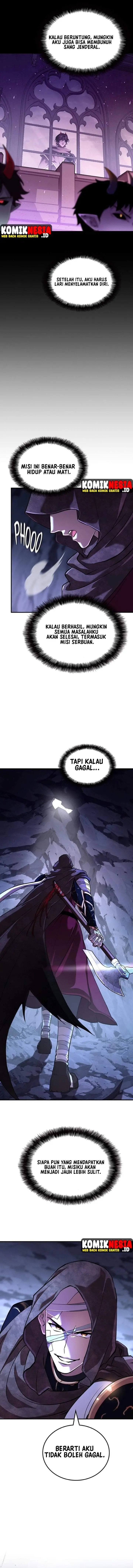 image-komik-defiance-of-the-fall-chapter-17-10/13