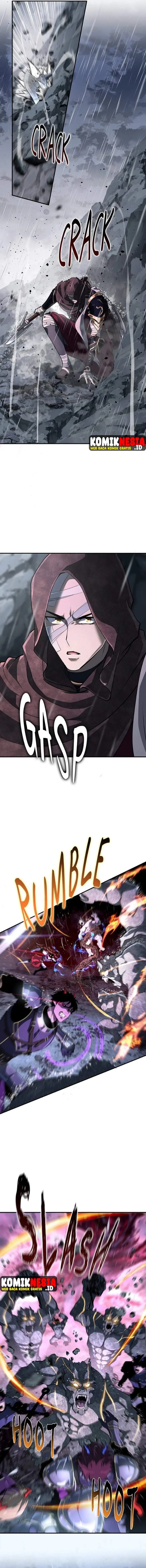 image-komik-defiance-of-the-fall-chapter-17-11/13