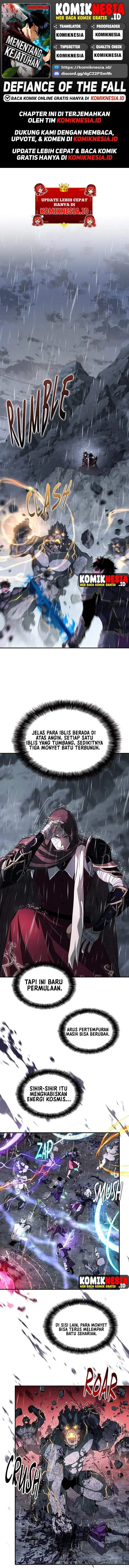 image-komik-defiance-of-the-fall-chapter-18-0/12