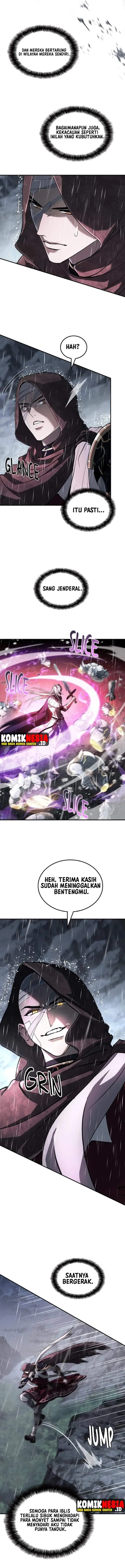 image-komik-defiance-of-the-fall-chapter-18-1/12