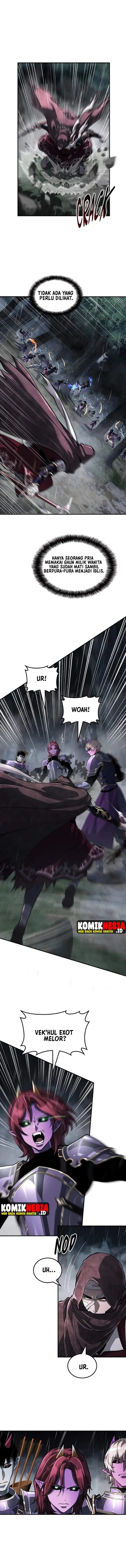 image-komik-defiance-of-the-fall-chapter-18-2/12