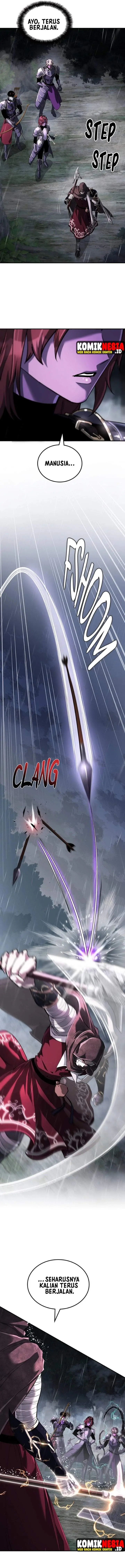 image-komik-defiance-of-the-fall-chapter-18-3/12