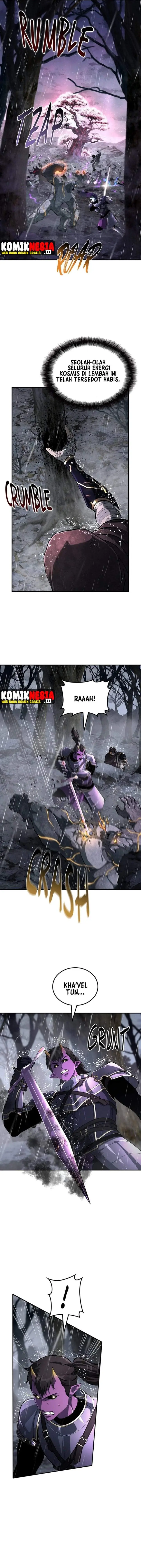 image-komik-defiance-of-the-fall-chapter-18-6/12