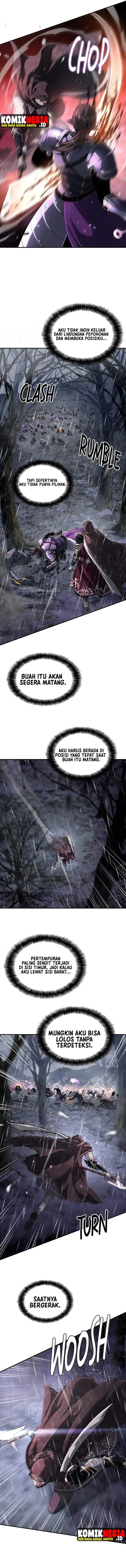 image-komik-defiance-of-the-fall-chapter-18-7/12