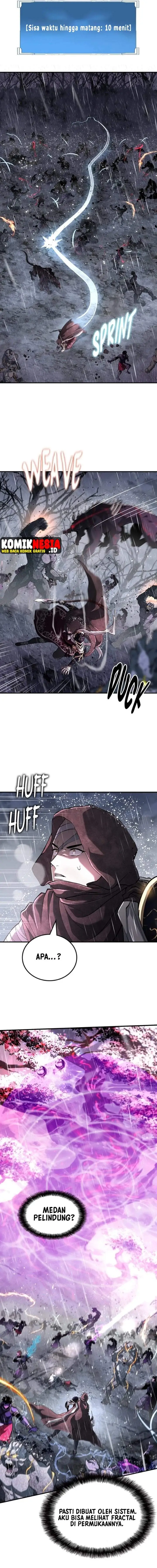 image-komik-defiance-of-the-fall-chapter-18-8/12