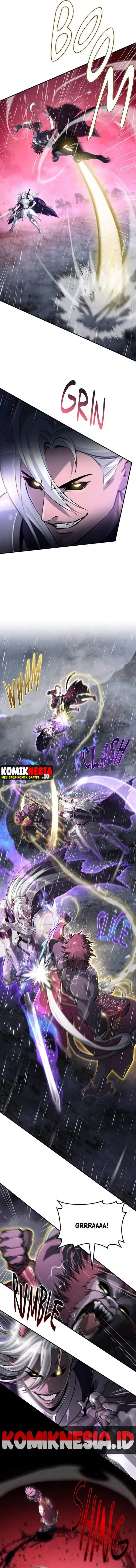image-komik-defiance-of-the-fall-chapter-18-10/12