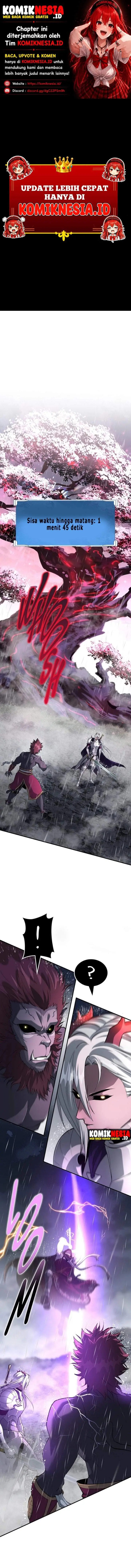 image-komik-defiance-of-the-fall-chapter-19-0/15