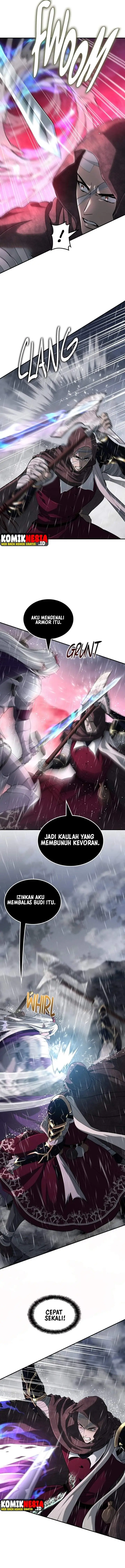image-komik-defiance-of-the-fall-chapter-19-2/15