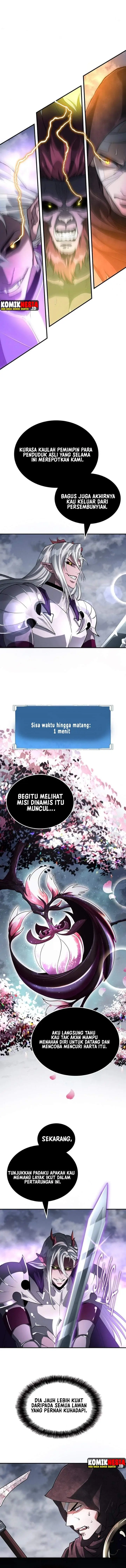 image-komik-defiance-of-the-fall-chapter-19-4/15