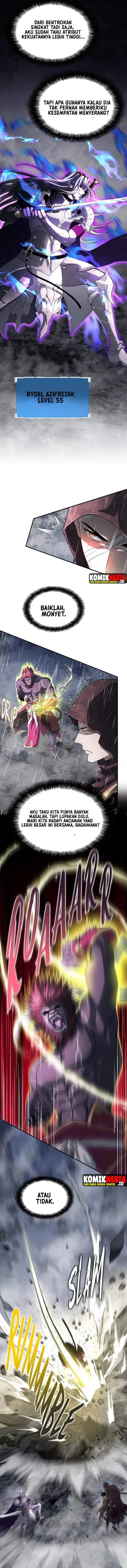 image-komik-defiance-of-the-fall-chapter-19-5/15