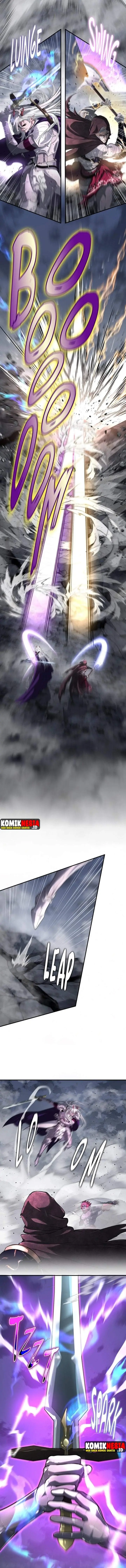 image-komik-defiance-of-the-fall-chapter-19-6/15