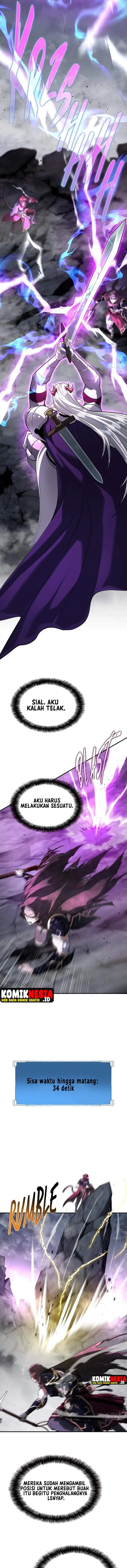 image-komik-defiance-of-the-fall-chapter-19-7/15
