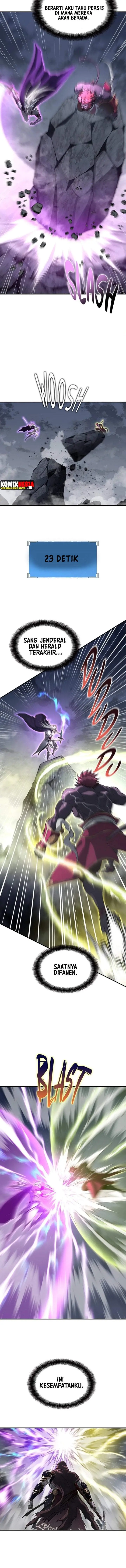 image-komik-defiance-of-the-fall-chapter-19-8/15