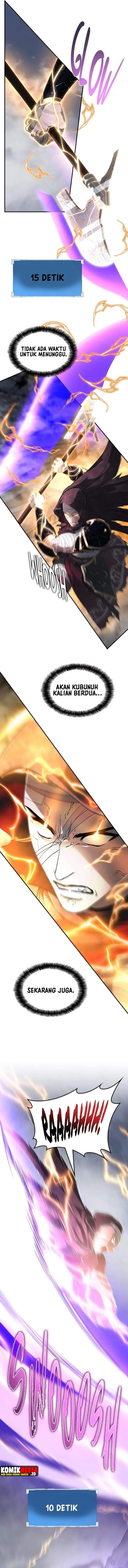 image-komik-defiance-of-the-fall-chapter-19-9/15