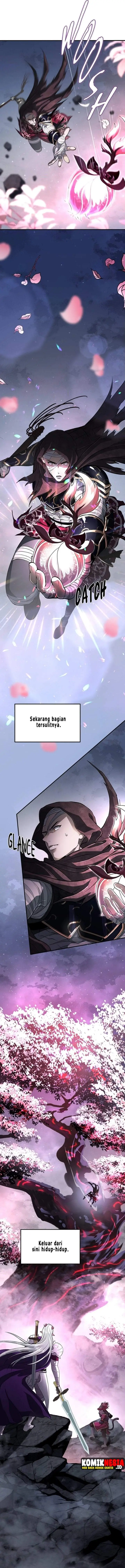 image-komik-defiance-of-the-fall-chapter-19-13/15