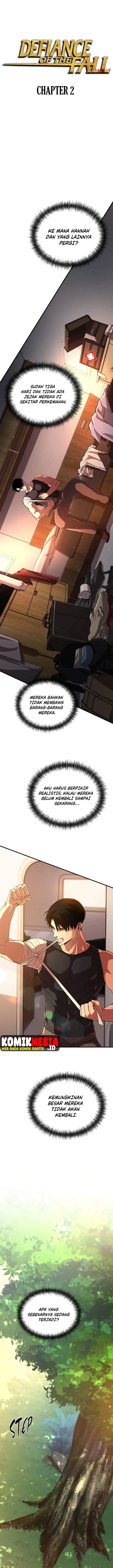 image-komik-defiance-of-the-fall-chapter-2-2/39