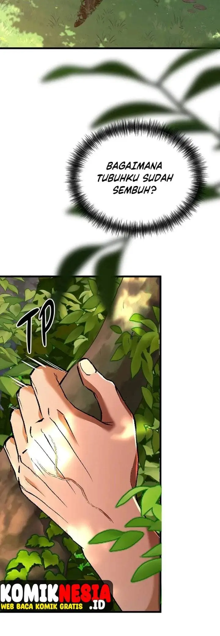 image-komik-defiance-of-the-fall-chapter-2-3/39