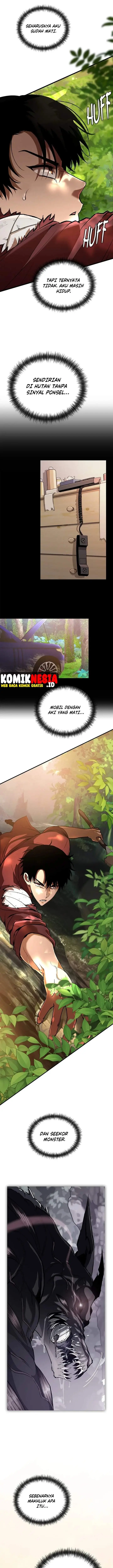 image-komik-defiance-of-the-fall-chapter-2-4/39
