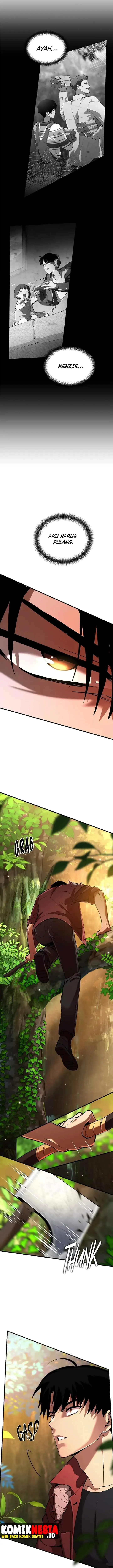 image-komik-defiance-of-the-fall-chapter-2-6/39