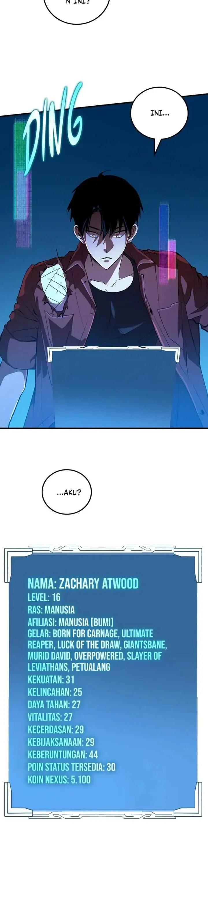 image-komik-defiance-of-the-fall-chapter-2-9/39