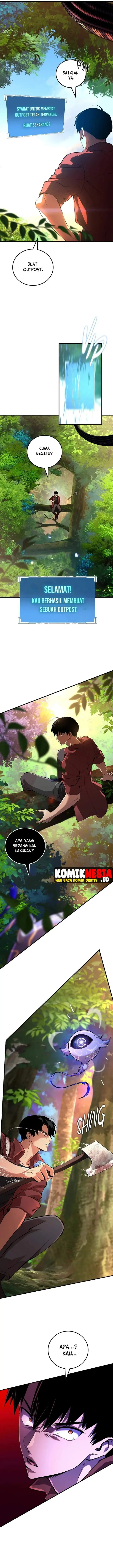 image-komik-defiance-of-the-fall-chapter-2-12/39