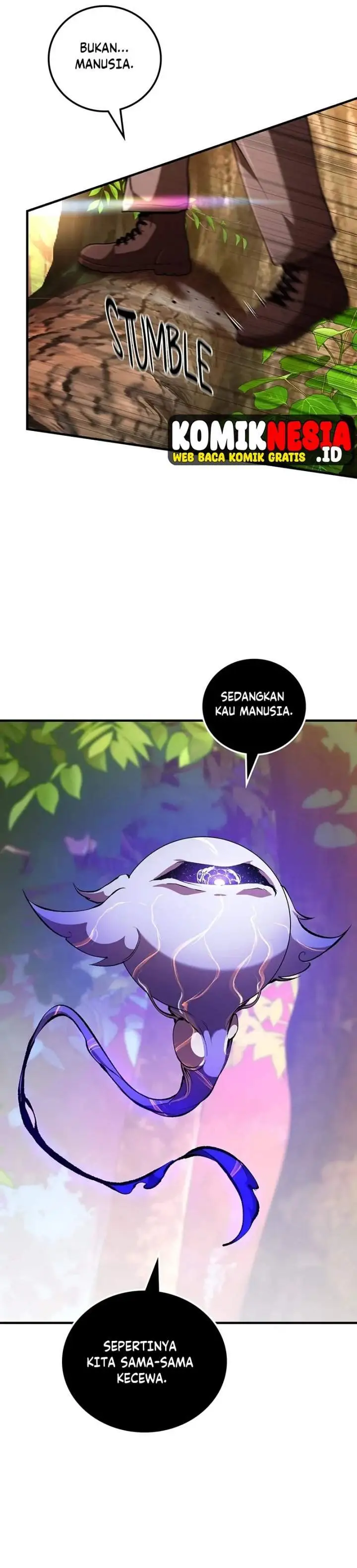 image-komik-defiance-of-the-fall-chapter-2-13/39