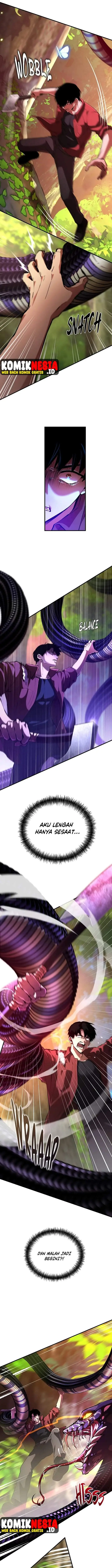 image-komik-defiance-of-the-fall-chapter-2-14/39