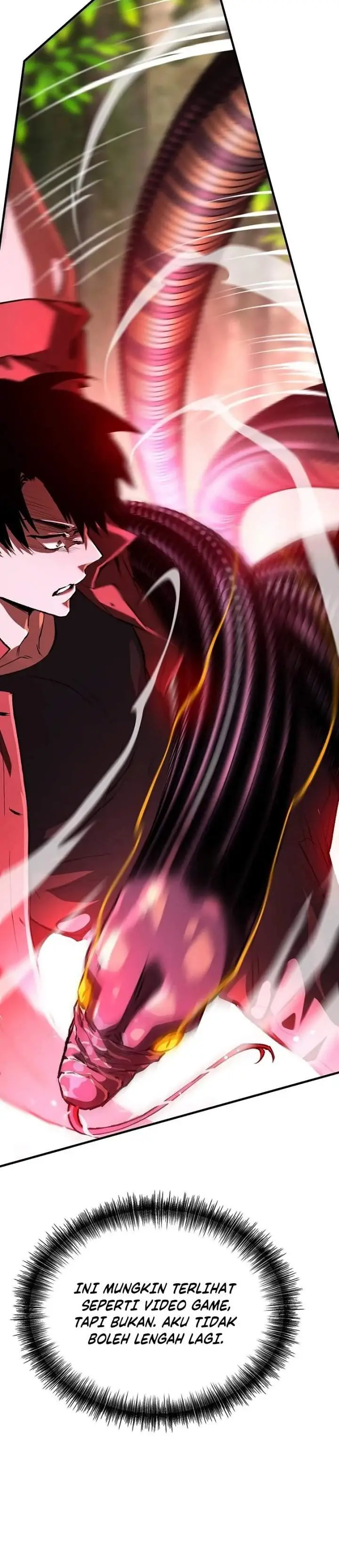 image-komik-defiance-of-the-fall-chapter-2-15/39
