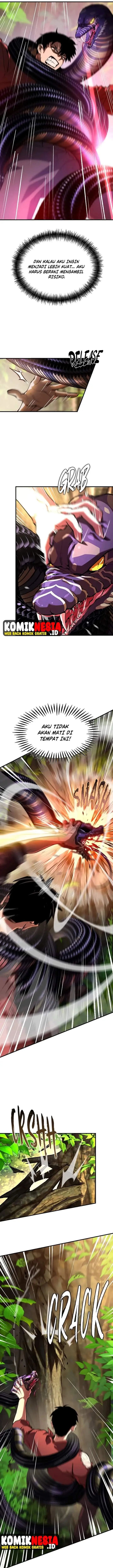 image-komik-defiance-of-the-fall-chapter-2-16/39