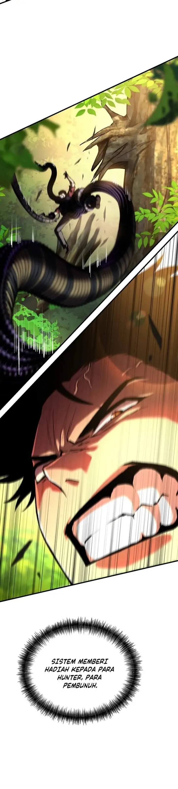image-komik-defiance-of-the-fall-chapter-2-17/39