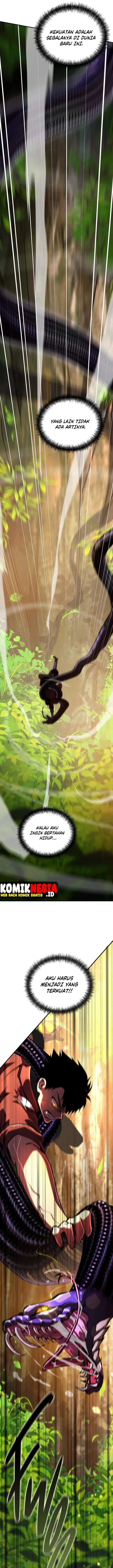 image-komik-defiance-of-the-fall-chapter-2-18/39