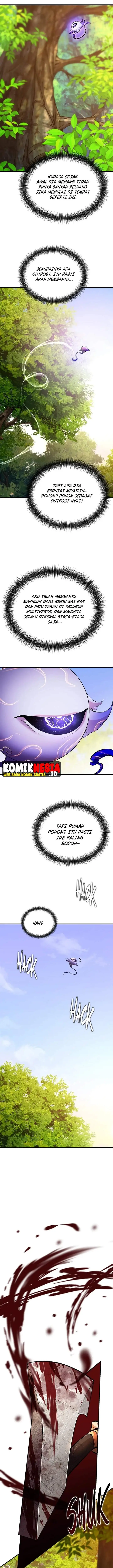 image-komik-defiance-of-the-fall-chapter-2-20/39