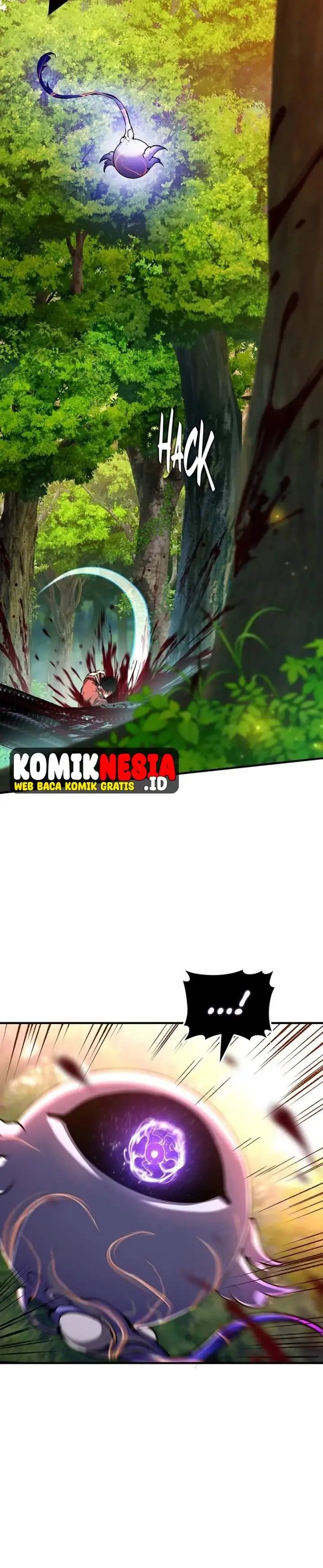 image-komik-defiance-of-the-fall-chapter-2-21/39
