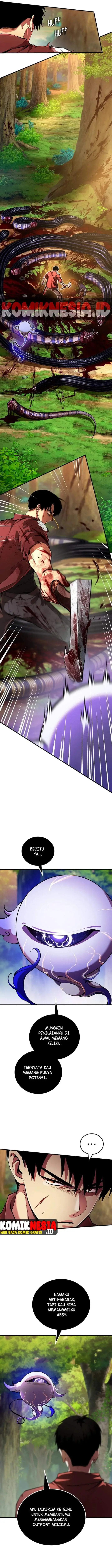 image-komik-defiance-of-the-fall-chapter-2-22/39