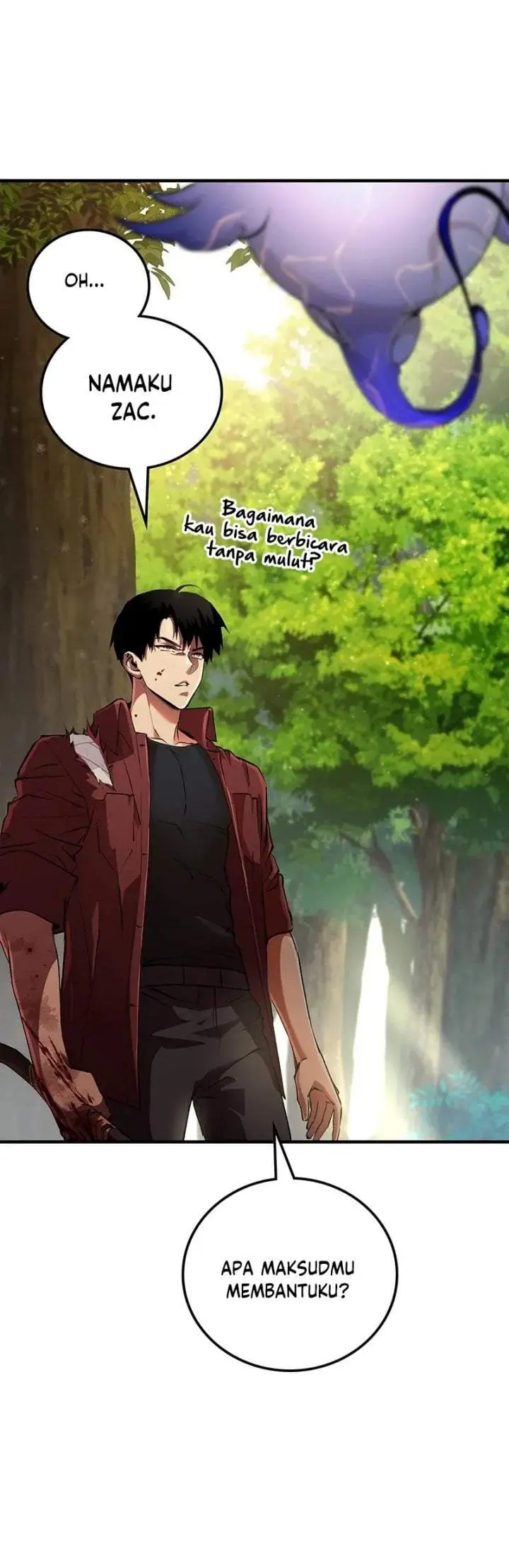 image-komik-defiance-of-the-fall-chapter-2-23/39