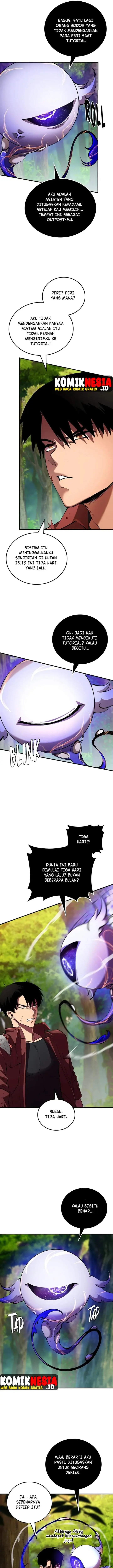 image-komik-defiance-of-the-fall-chapter-2-24/39