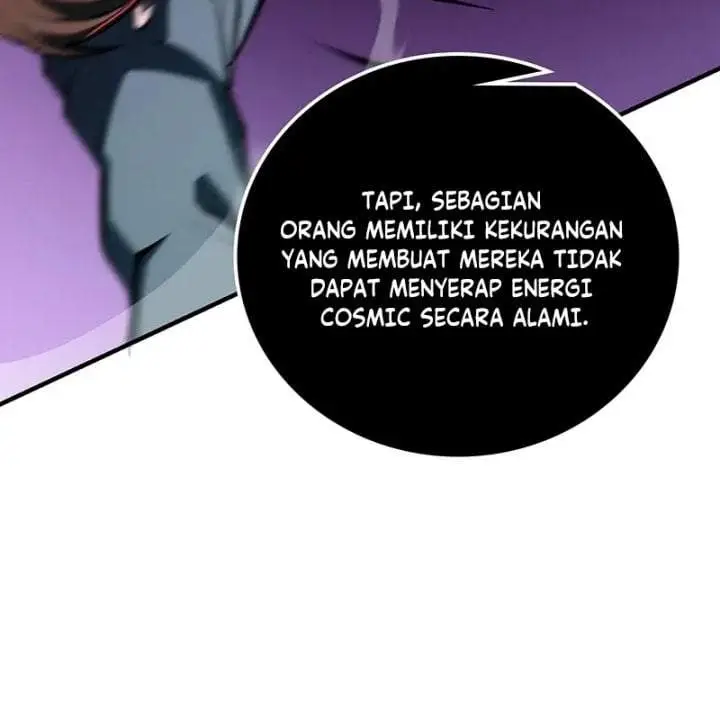 image-komik-defiance-of-the-fall-chapter-2-27/39